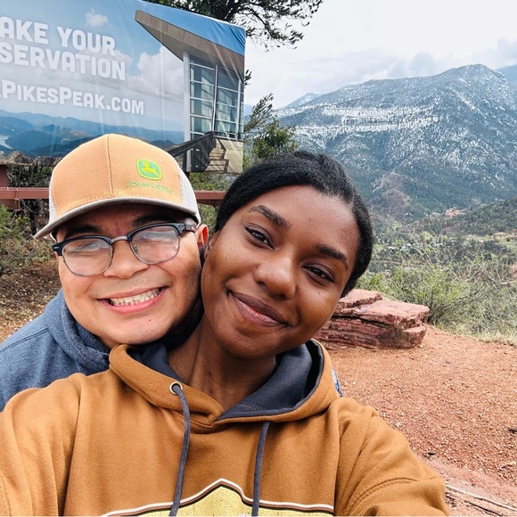 •INDIA• - Picture 13 of 16